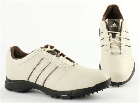 adidas golfschuhe damen wasserdicht